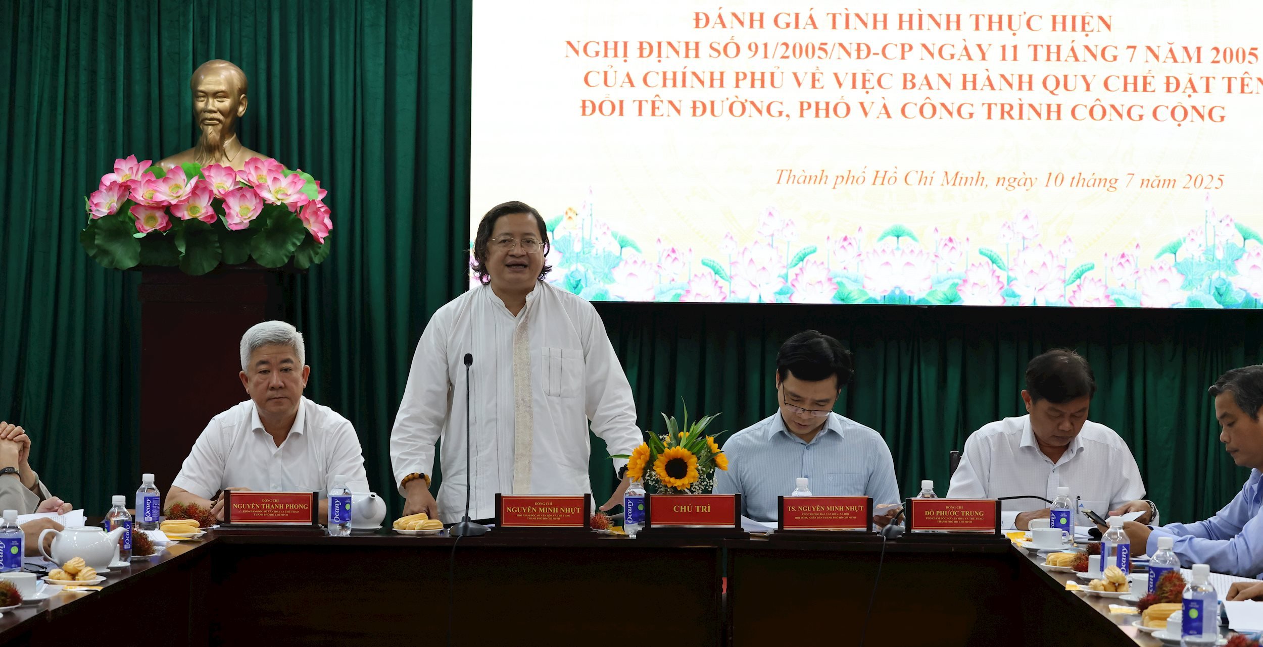 0i9a3704.jpg