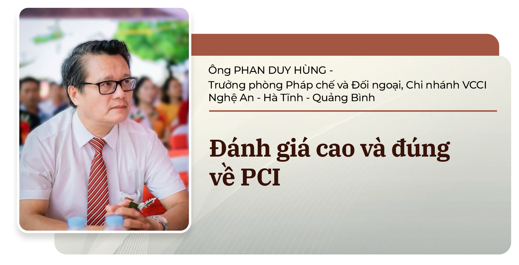 duyhung.png