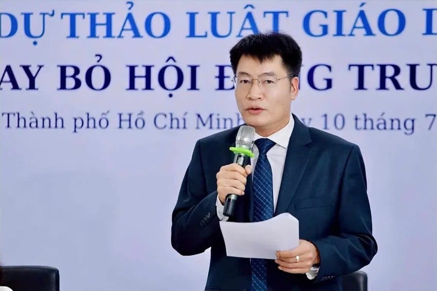 dinh-duc-tho.jpg