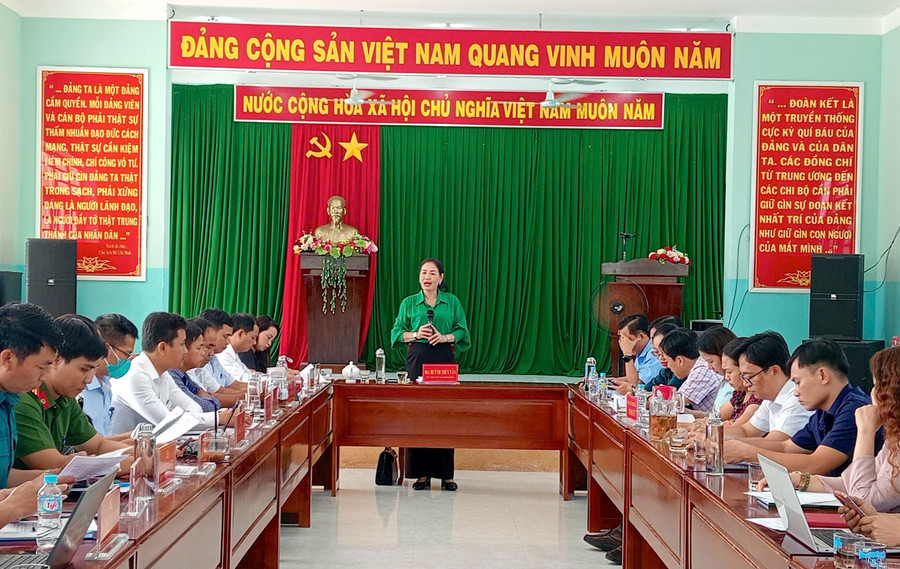 anh-1.jpg