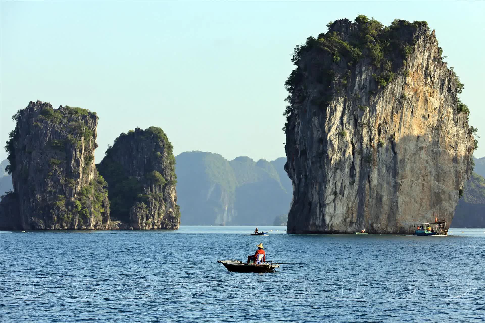 Hải Phòng thúc đẩy đầu tư và du lịch qua ABAC 3 - Ảnh 2.