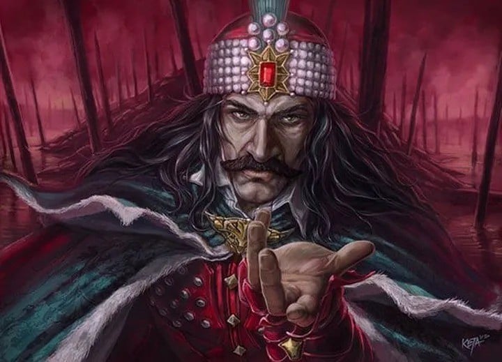 dracula-10.jpg
