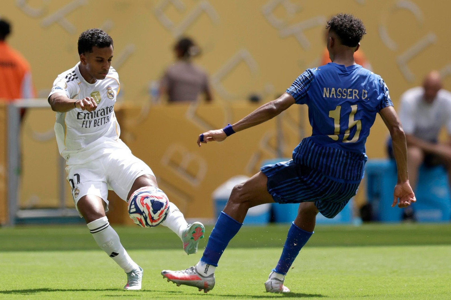 EFE - Rodrygo.jpg