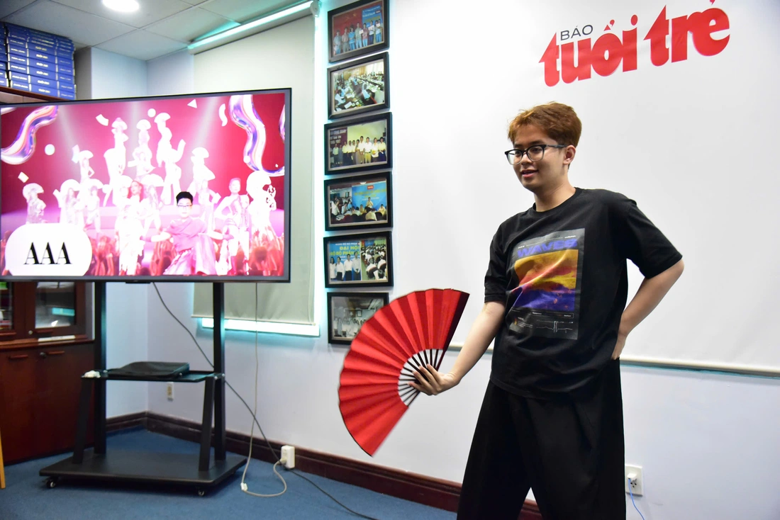 đào tạo - Ảnh 5.