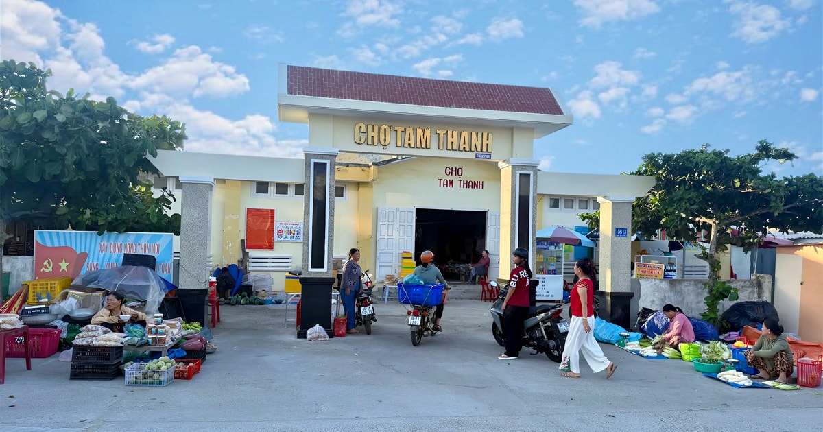 សេដ្ឋកិច្ច Lam Dong មានចំណុចភ្លឺជាច្រើន។