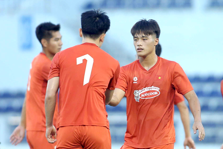 kim sang sik - Ảnh 1.