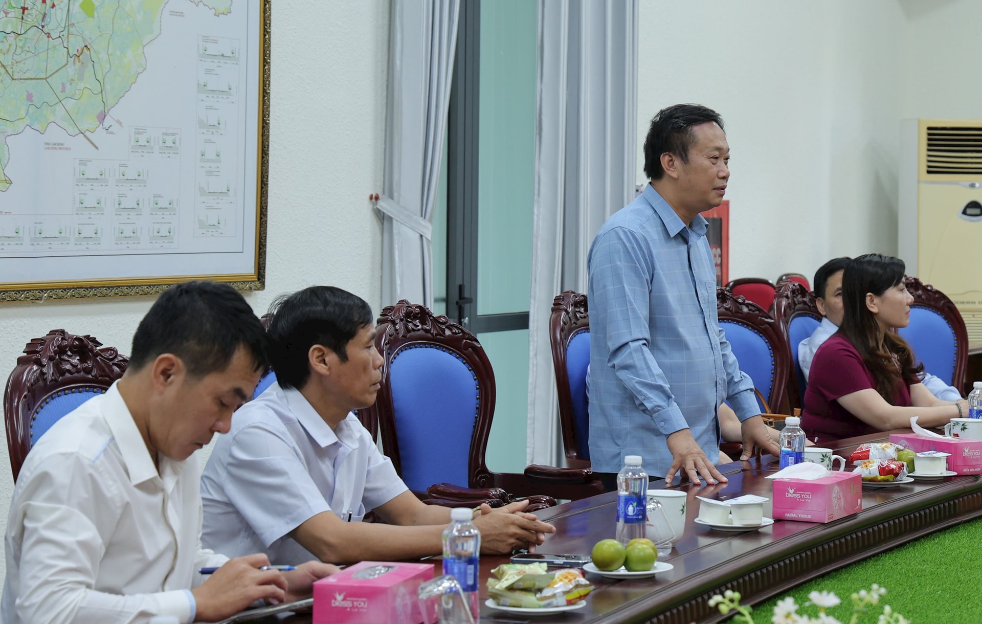 nam-gia-nghia.jpg