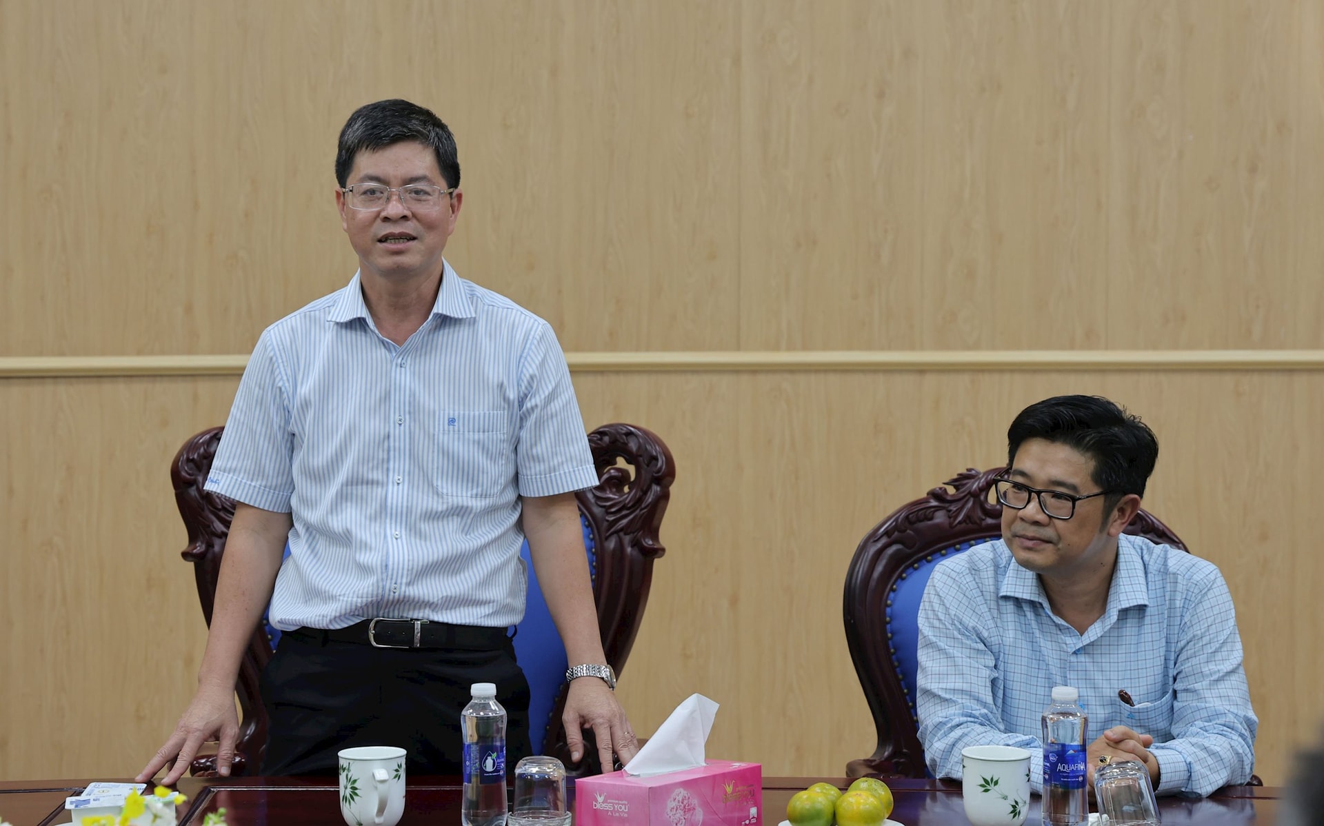 dc-nguyen-hong-hai.jpg