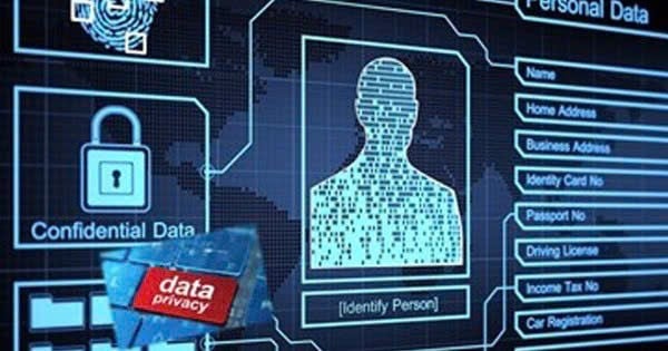Siêu Trung tâm dữ liệu trị giá 2 tỷ USD, được thiết kế như một “Nhà máy trí tuệ nhân tạo”