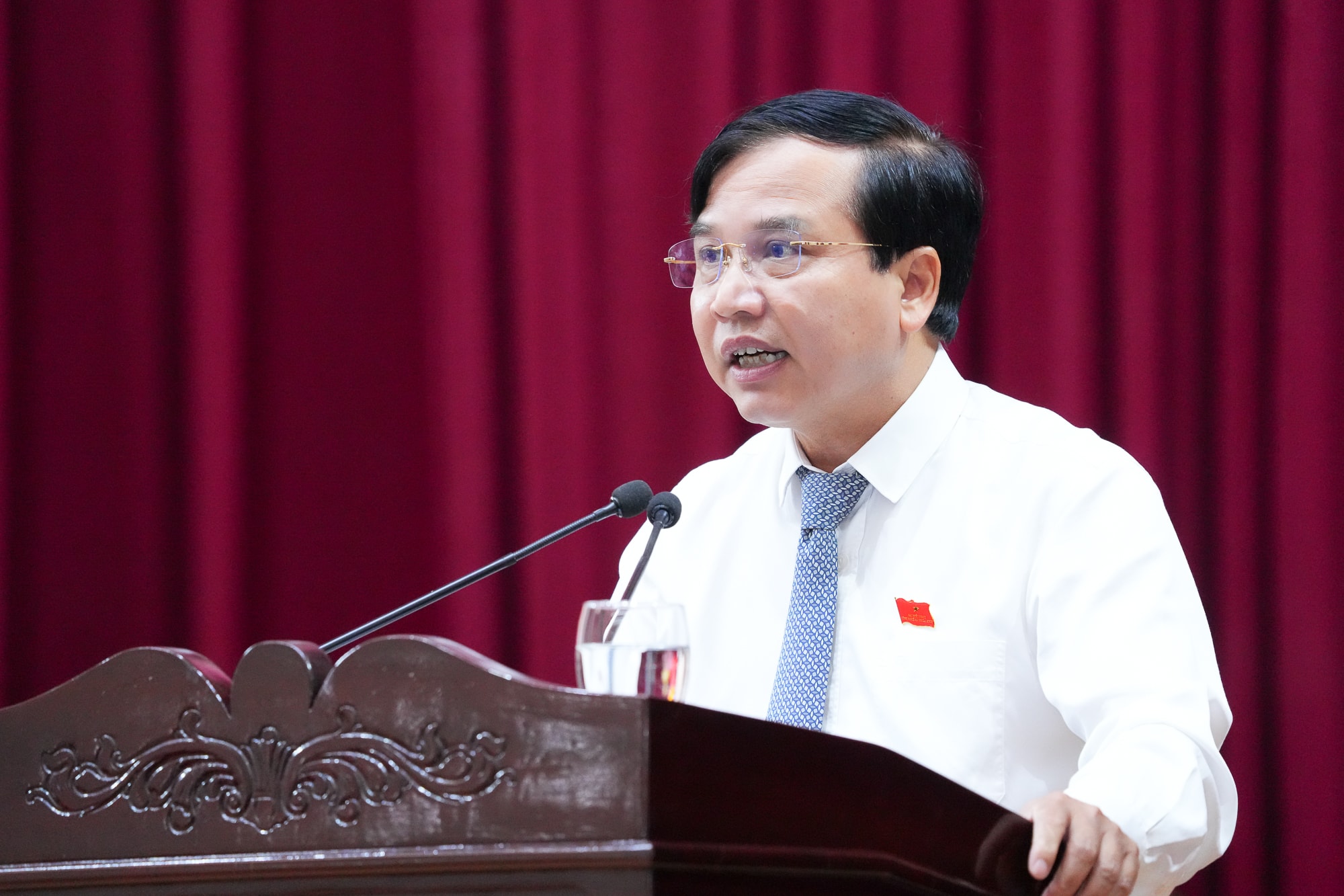 HĐND tháng 7 2025-154