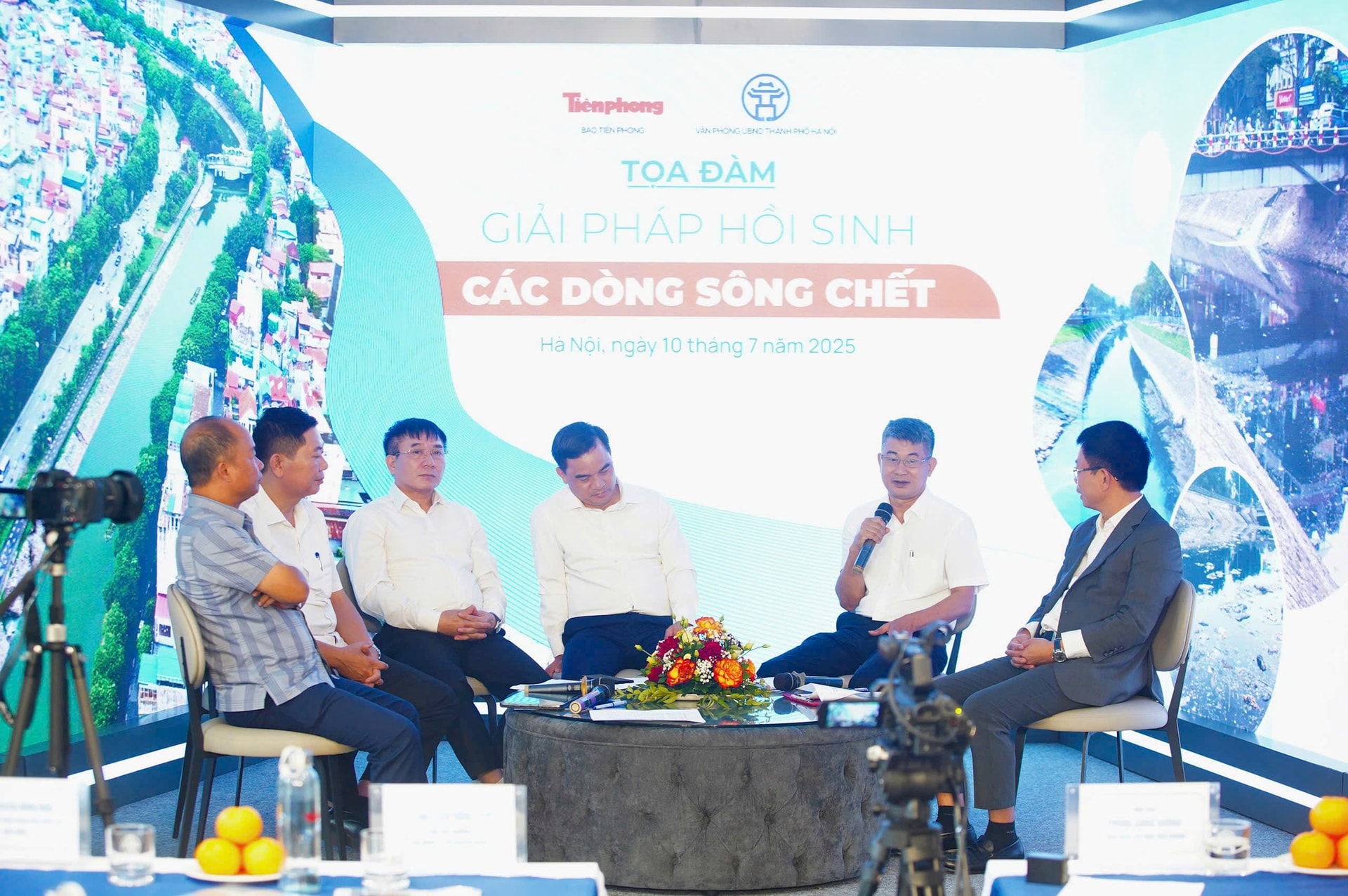 1-toa-dam.jpg