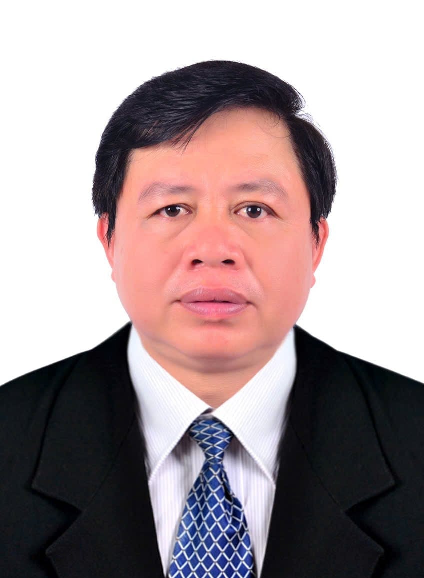 nguyen-2.jpg