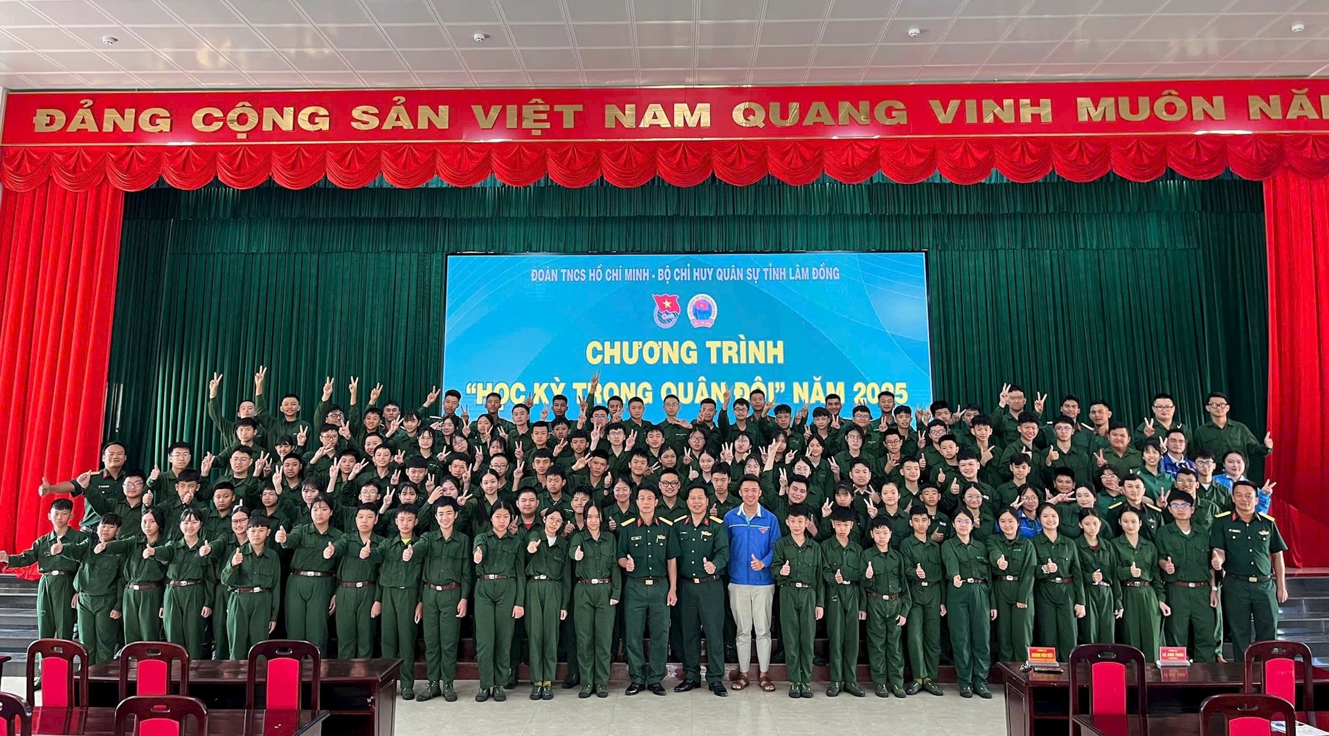 hk1.jpg