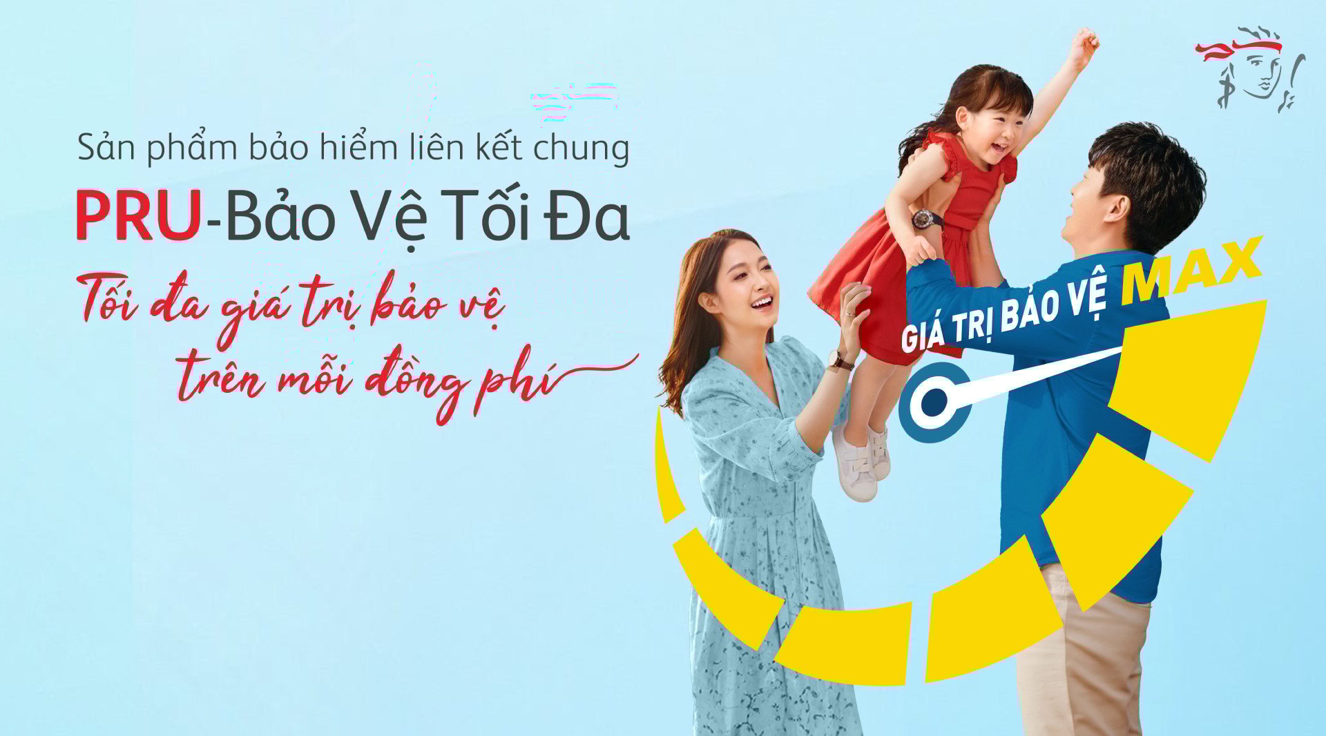 san-pham-moi-cua-prudential-gianh-giai-thuong-quoc-te-sau-3-thang-ra-mat-2.jpg