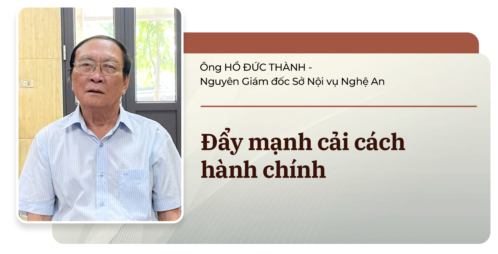 hoducthanh.png