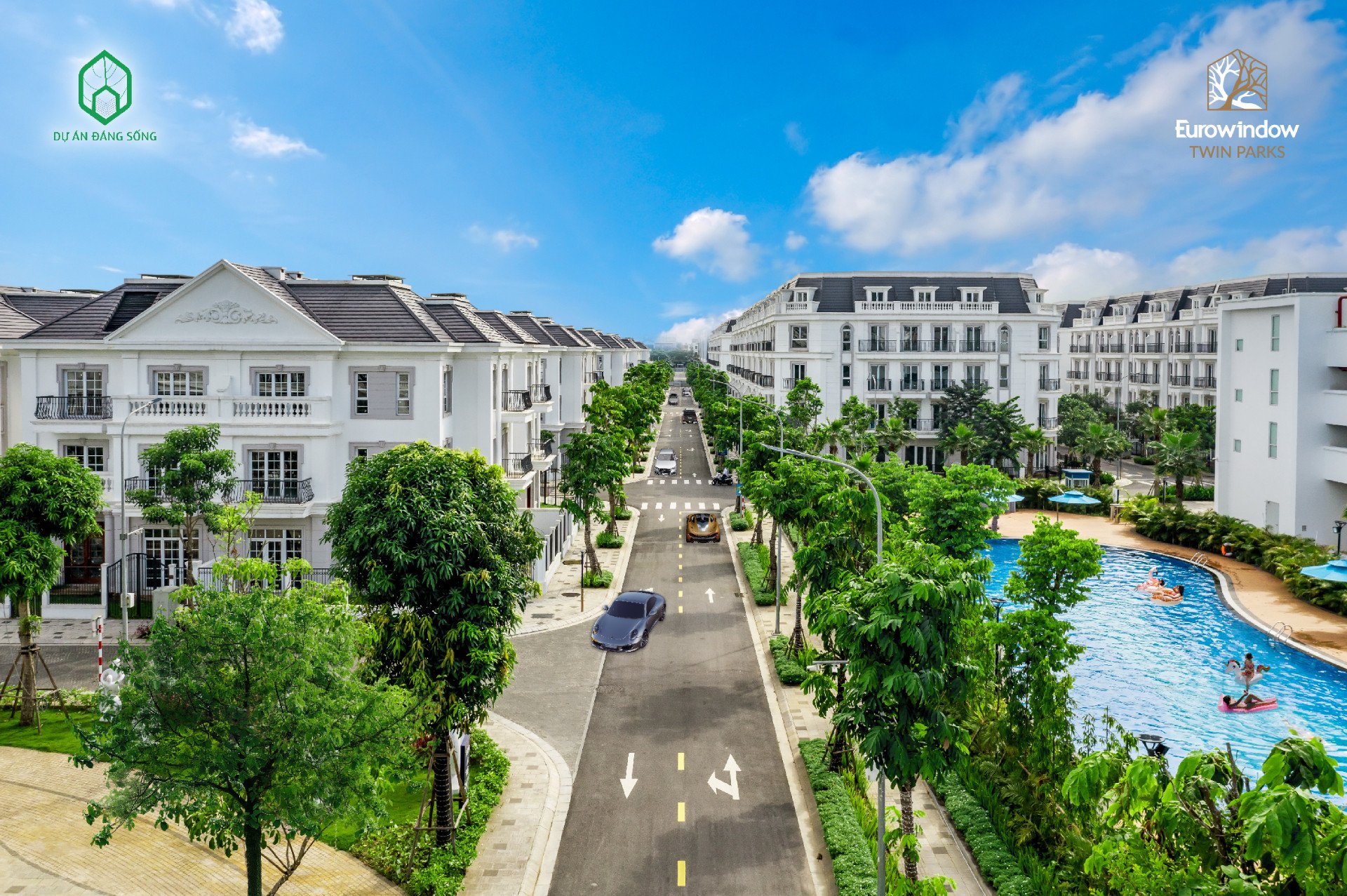 مشروع Eurowindow Twin Parks يسلم الأرقام الأولى للسكان 2.jpg