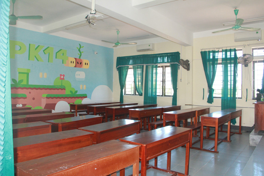 a2-ha-tinh-san-sang-thi-tot-nghiep-thpt.jpg