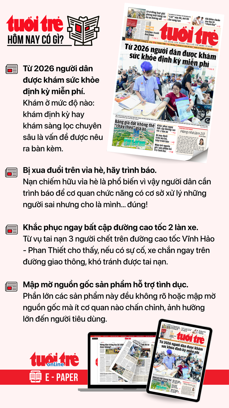 tin tức - Ảnh 7.
