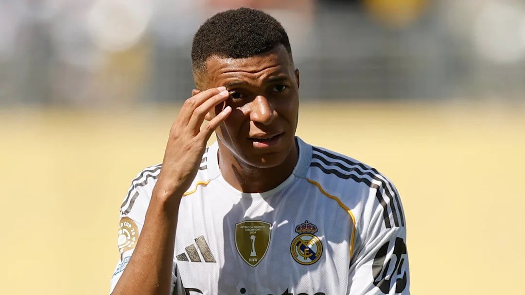 Kylian Mbappe IMAGo1.jpg
