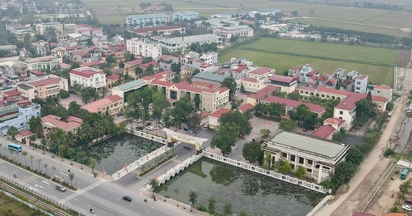 Hà Nội triển khai 8 nhóm nhiệm vụ, giải pháp phòng, chống lãng phí