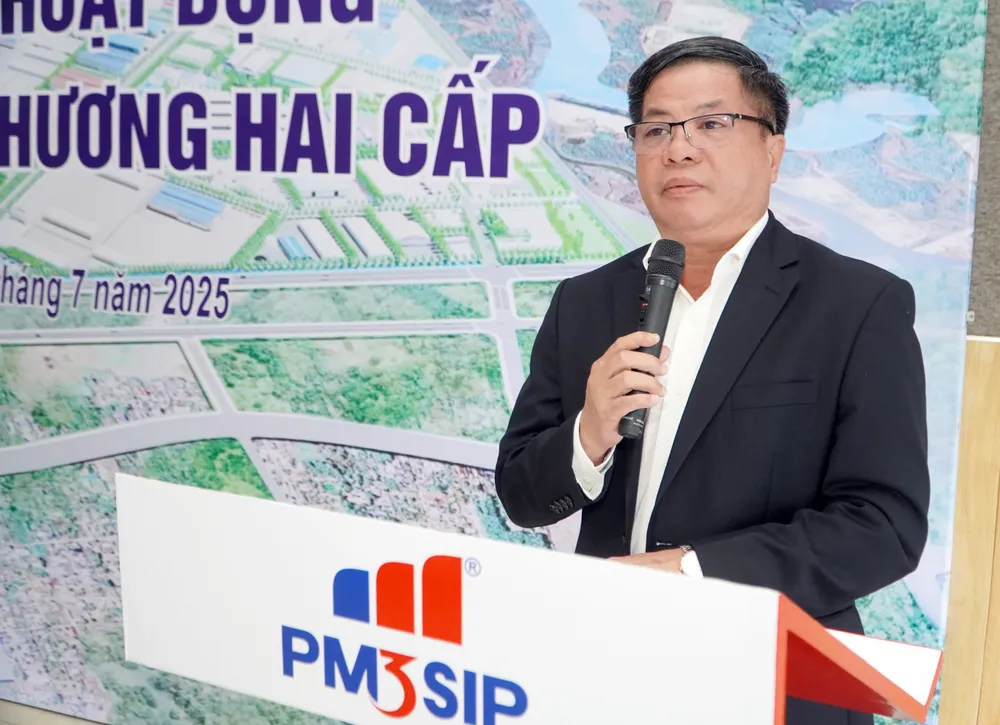 ong Phong 1.jpg