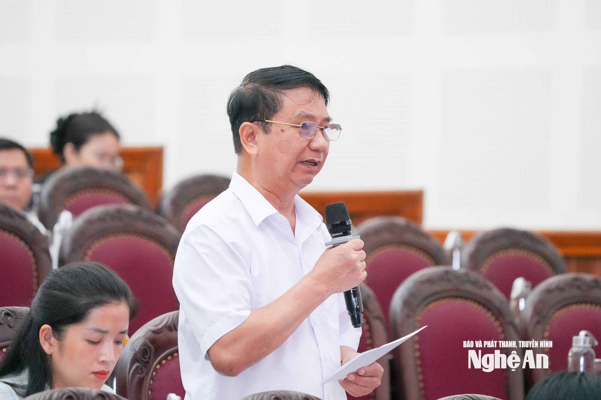 HĐND tháng 7 2025-137