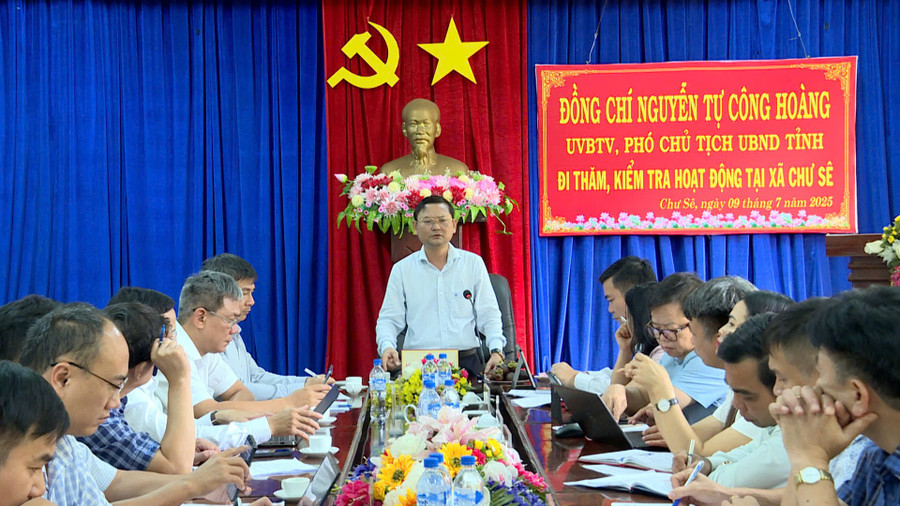 anh-1.jpg