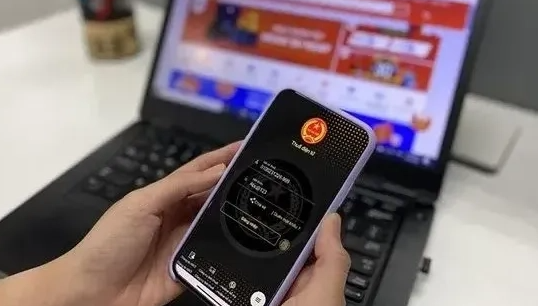 Xuất hiện thu nhập từ doanh nghiệp 