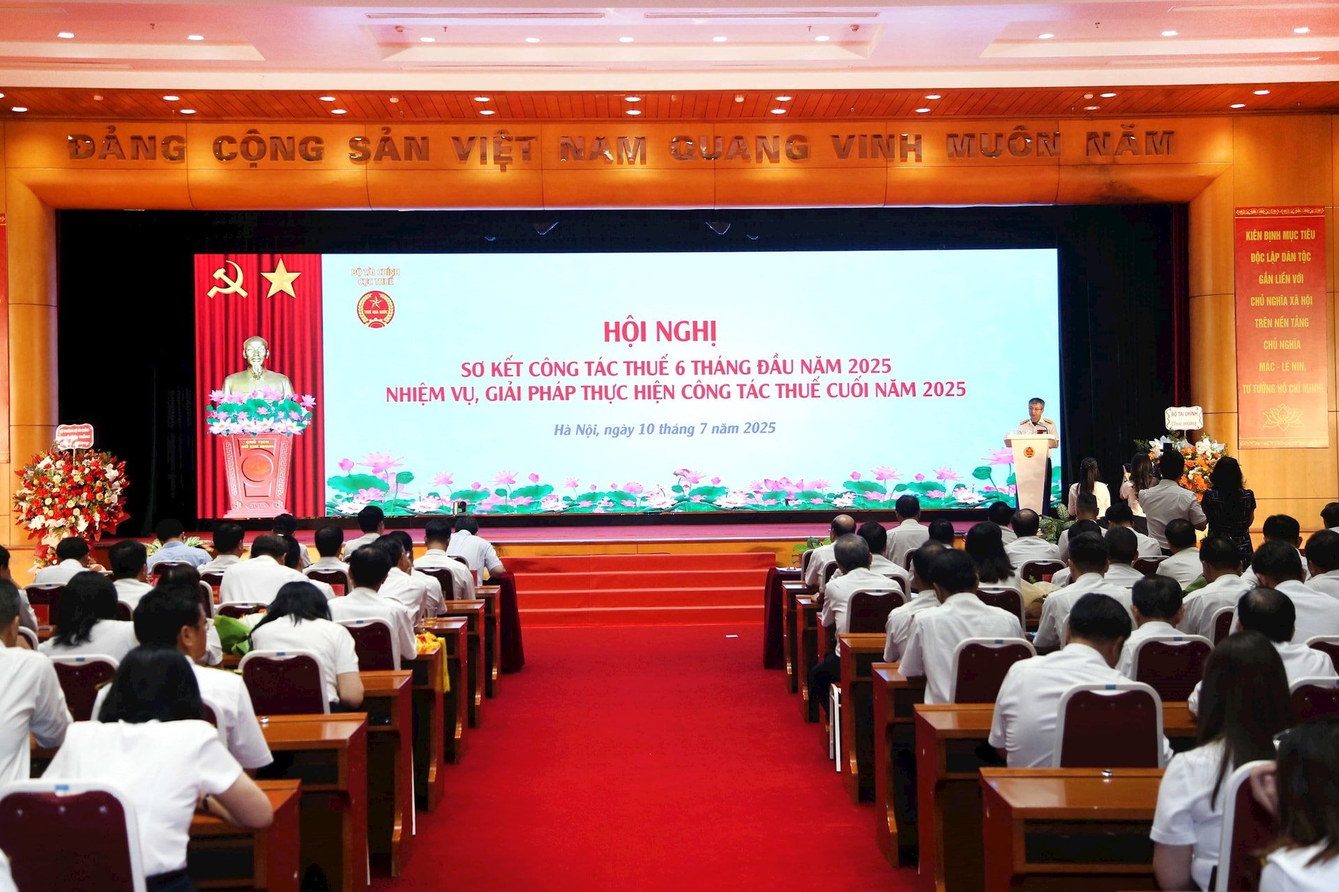 toan-canh-ct-pb.jpg