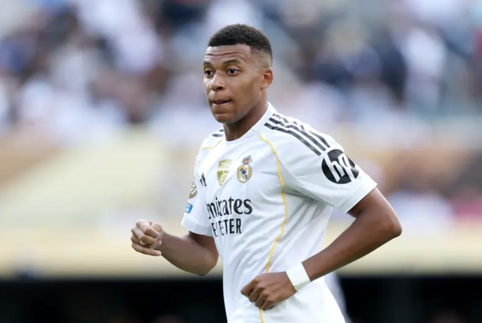 4 điểm nhấn từ màn đại chiến không tưởng PSG - Real Madrid- Ảnh 6.