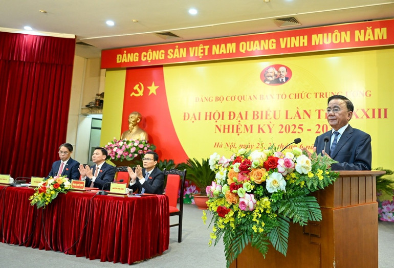 anh-them-1.jpg