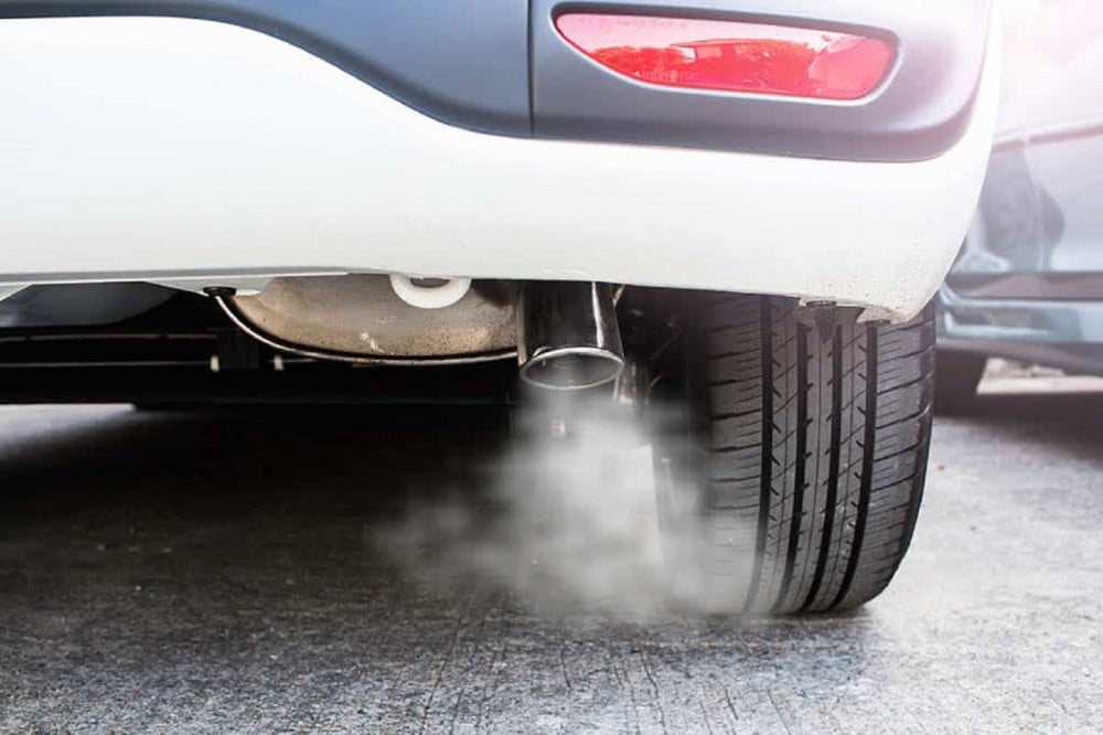 Bộ Nông nghiệp và Môi trường vừa ban hành Thông tư 06/2025 về Quy chuẩn kỹ thuật quốc gia khí thải xe ô tô tham gia giao thông đường bộ.