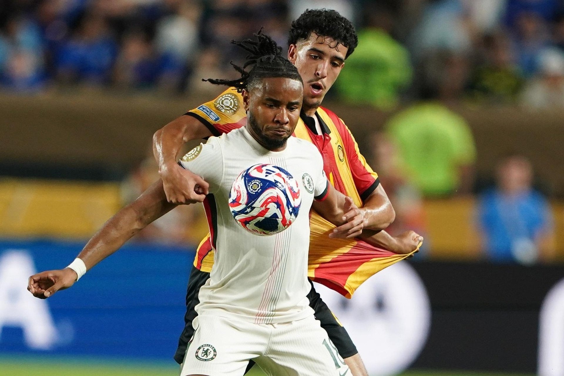 EFE - Nkunku World Cup.jpg
