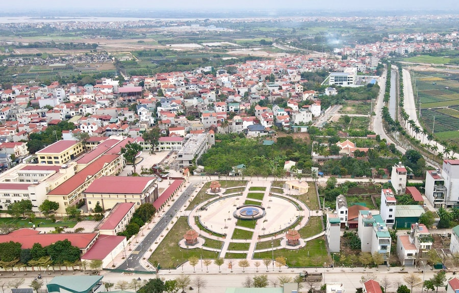 dan-phuong.jpg