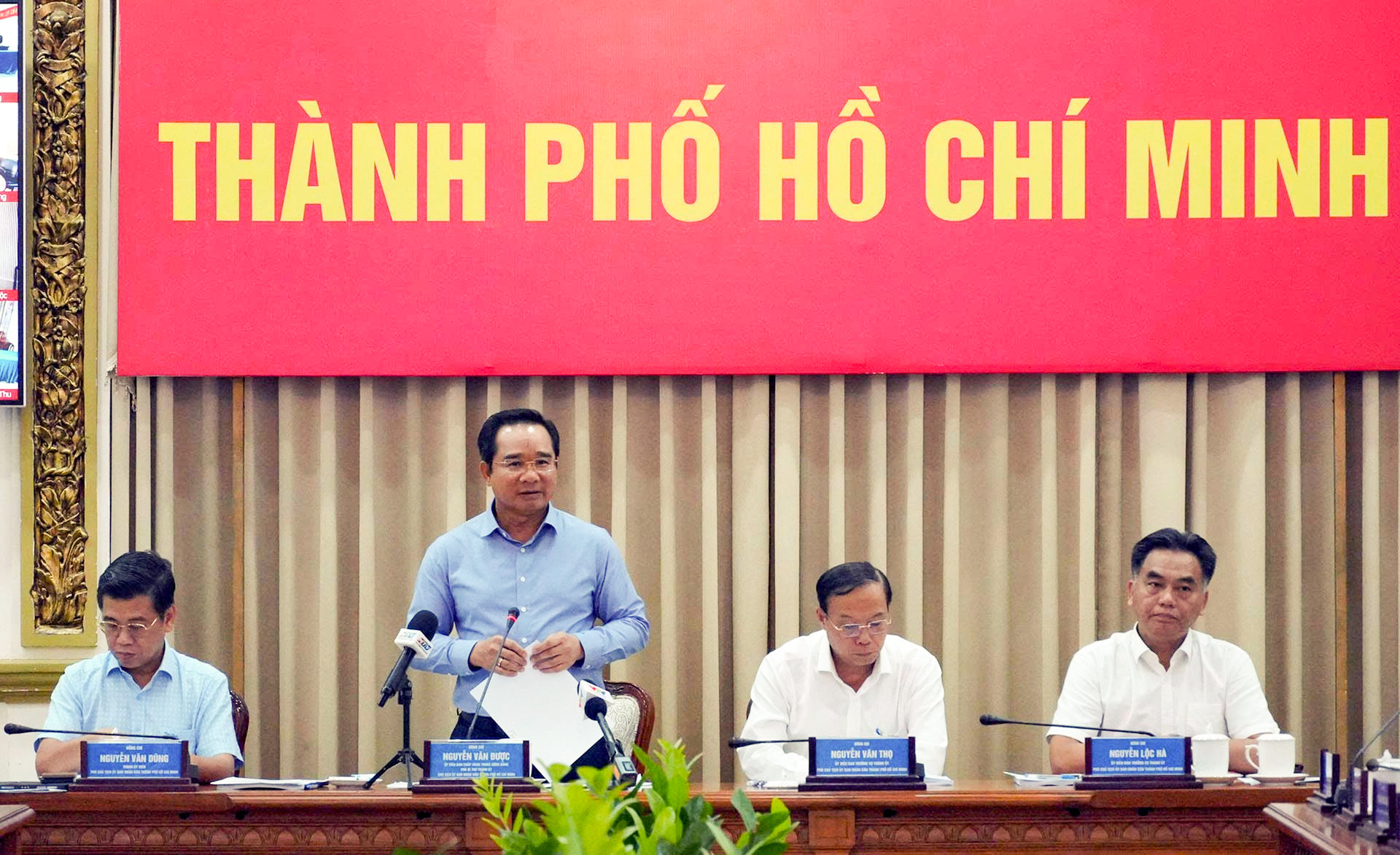 ong duoc 1 80393.jpg