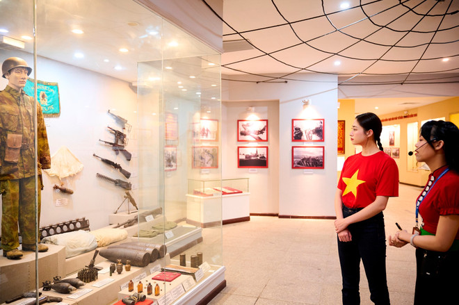 luong-linh-ky-niem-chien-thang-dien-bien-phu-bao-tang-9.jpg