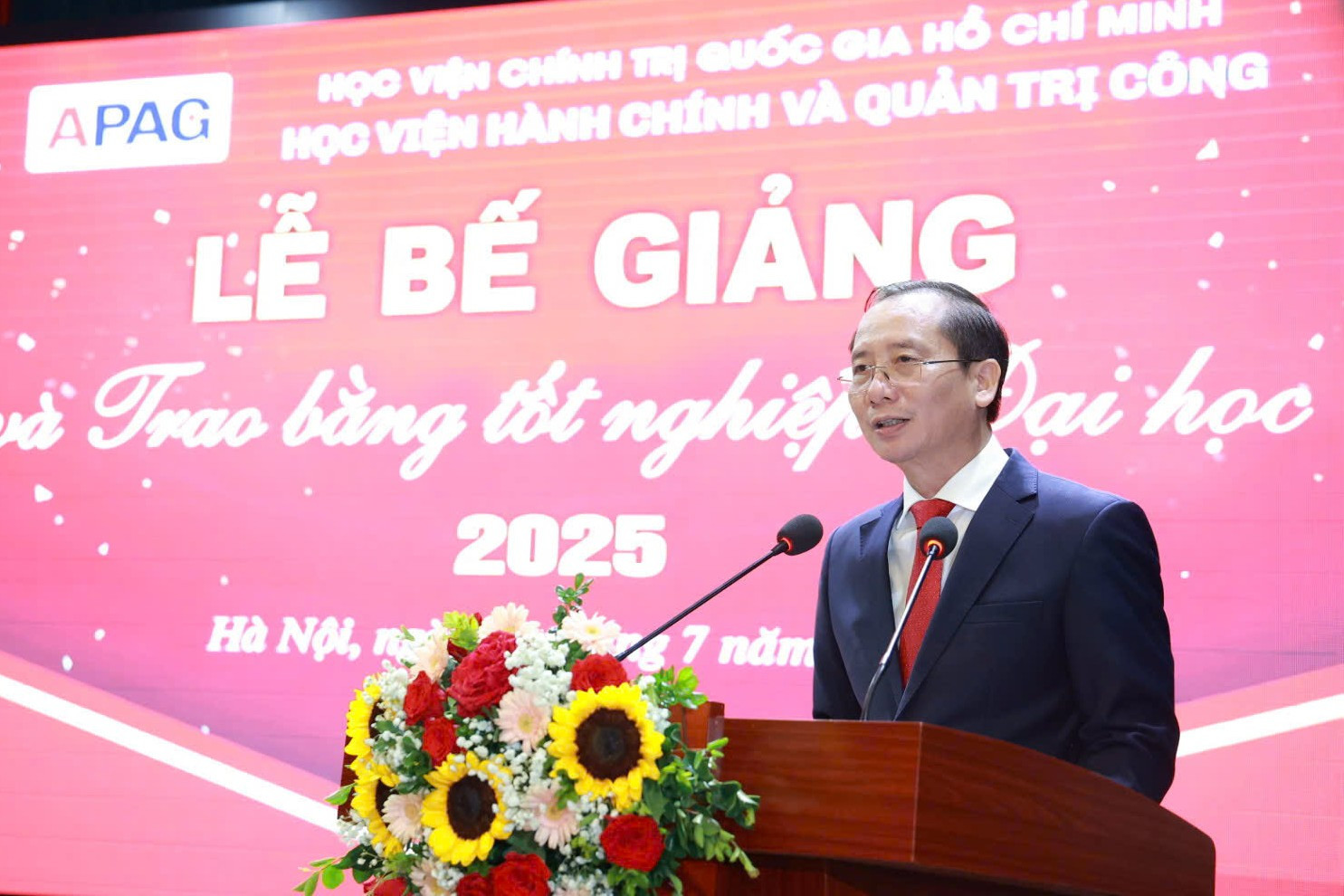 Nguyễn Bá Chiến.jpg