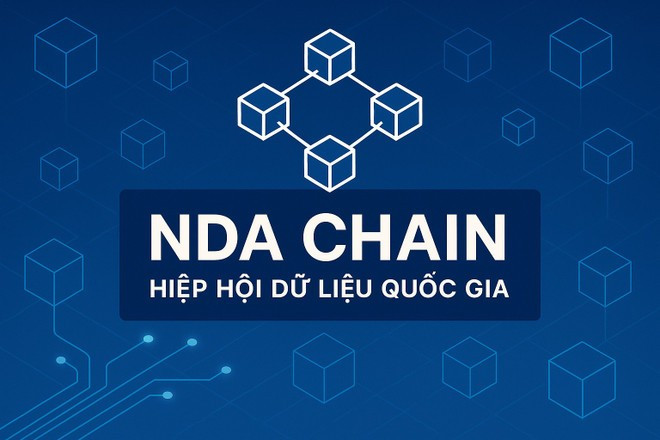 nda-chain.jpg