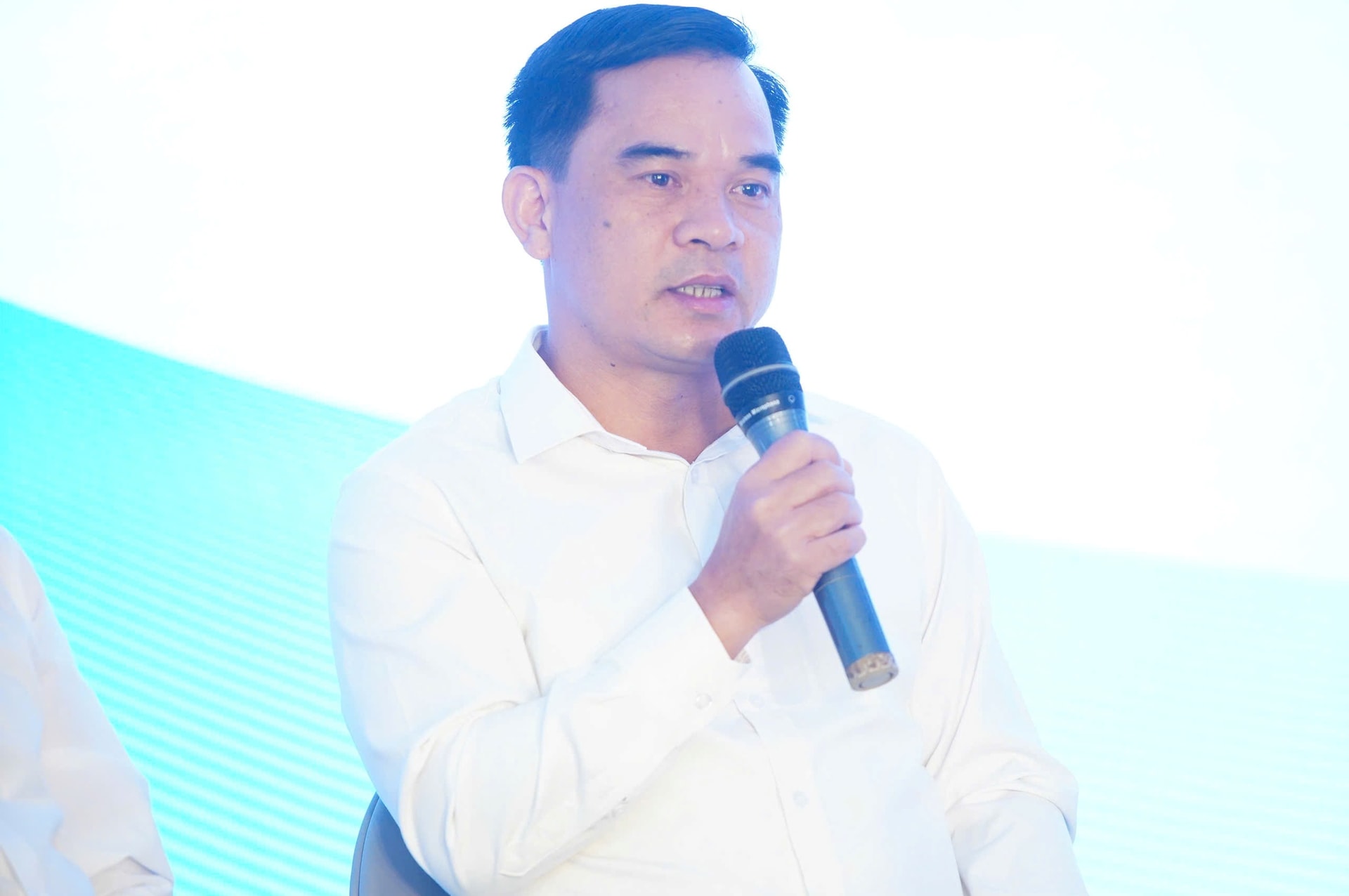 ong-hieu1.jpg