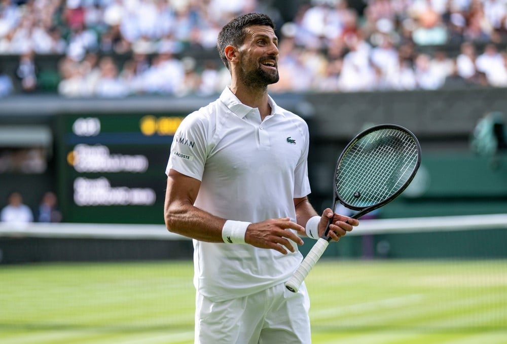 Novak Djokovic.jpg