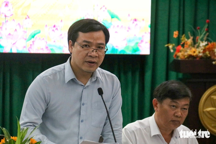tên đường - Ảnh 2.