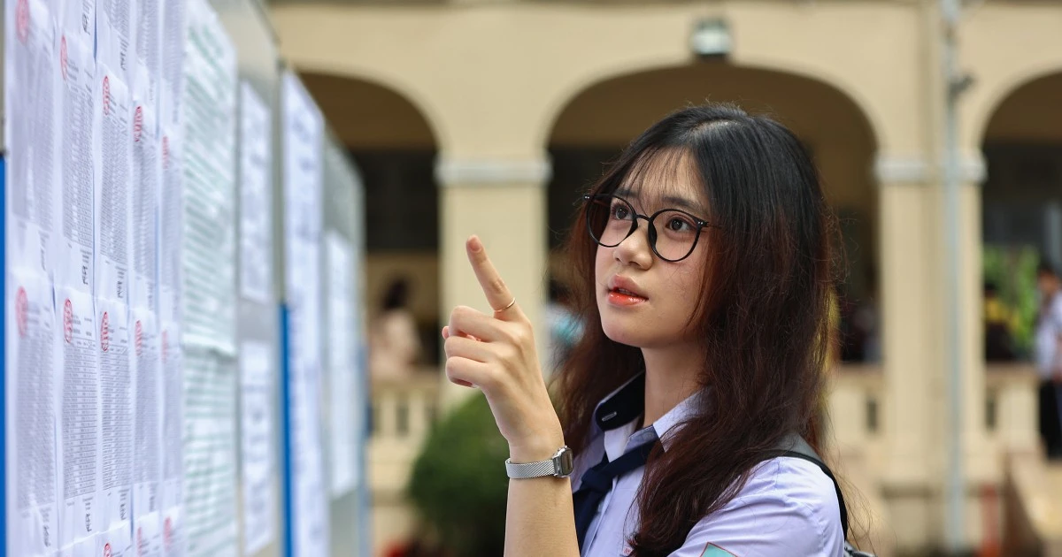 ស្នើ​ឱ្យ​ក្រសួង​អប់រំ រាយការណ៍​ពី​ភាព​លំបាក​នៃ​ការ​ប្រឡង​សញ្ញាបត្រ​មធ្យមសិក្សា​ទុតិយភូមិ