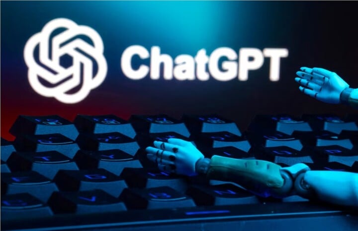Users should not completely trust ChatGPT's answers to health issues and emergency situations.