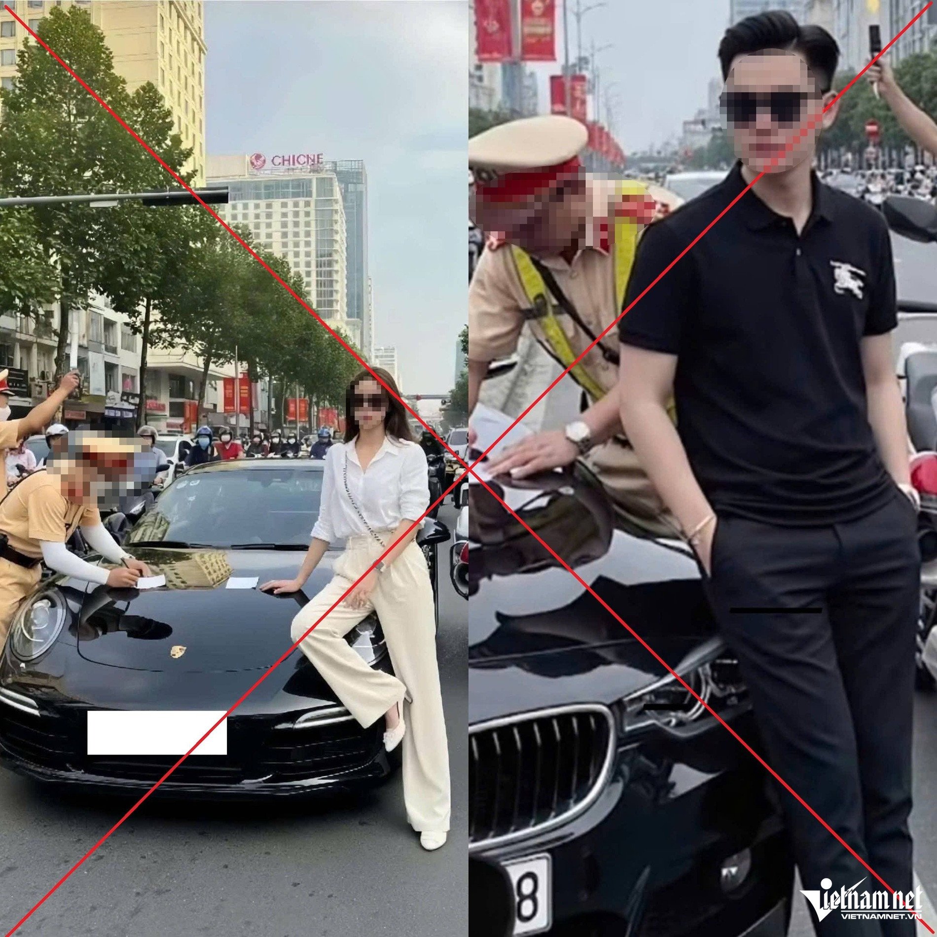 W-tao anh AI csgt.jpg