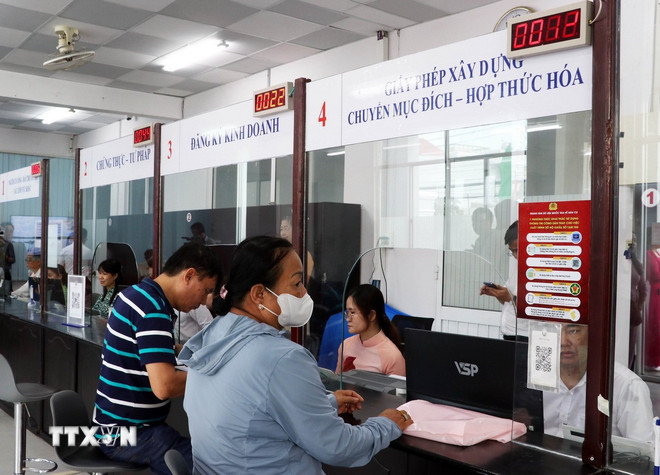 ttxvn-can-tho-chuyen-doi-so4.jpg
