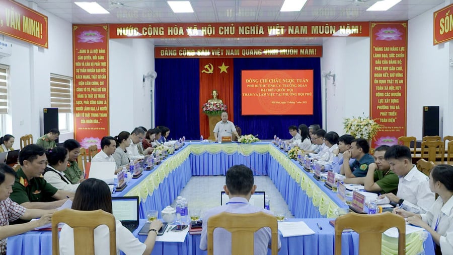 lam-viec-tai-phuong-hoi-phu.jpg