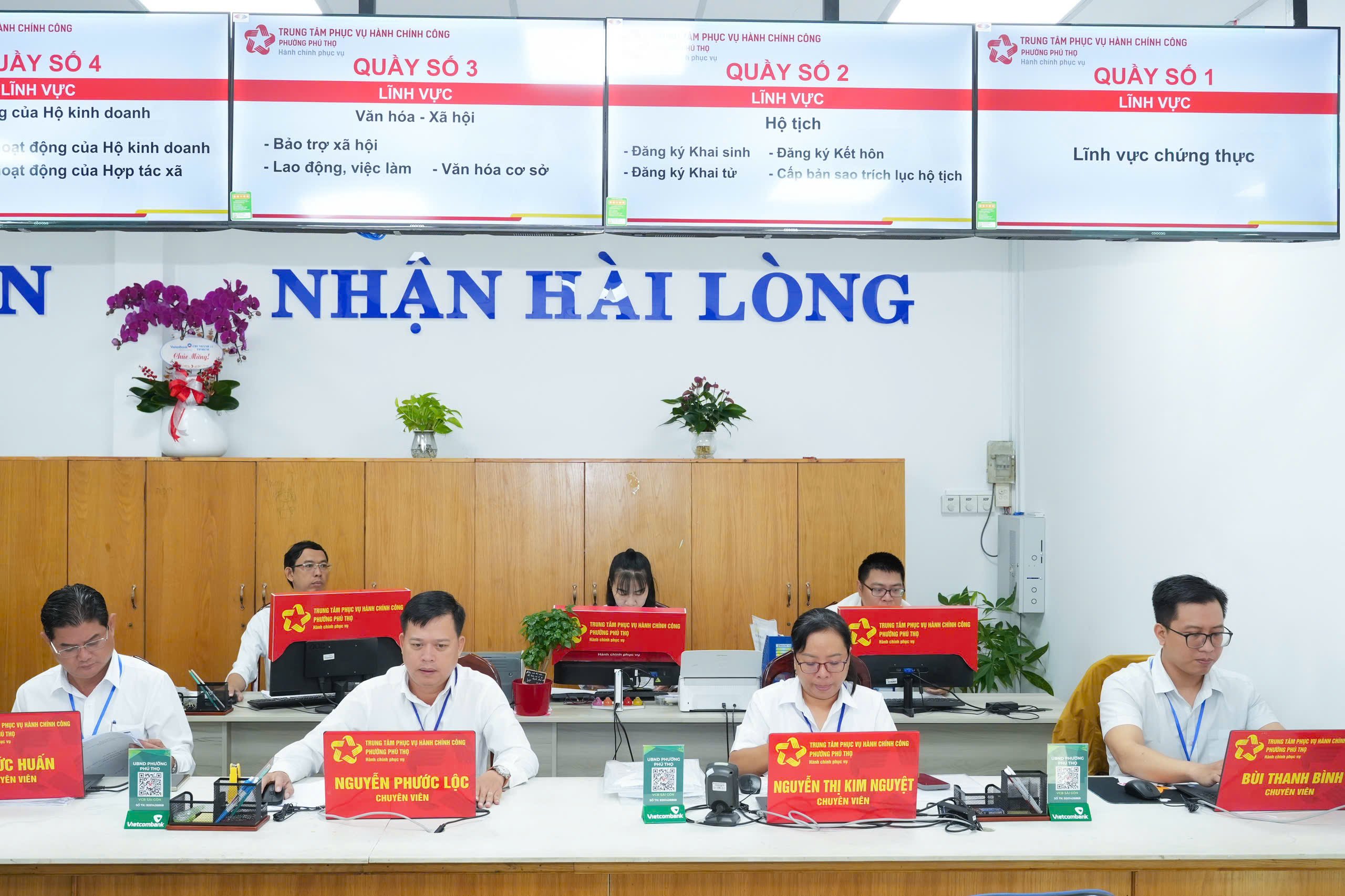 Nguyễn Thanh Nghị - Ảnh 7.