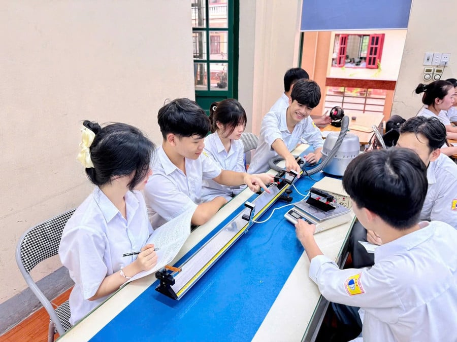 lao-cai-gd-1.jpg