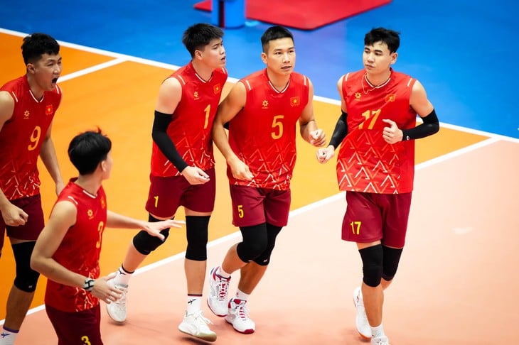 bong chuyen nam viet nam sea vleague 2025.jpeg
