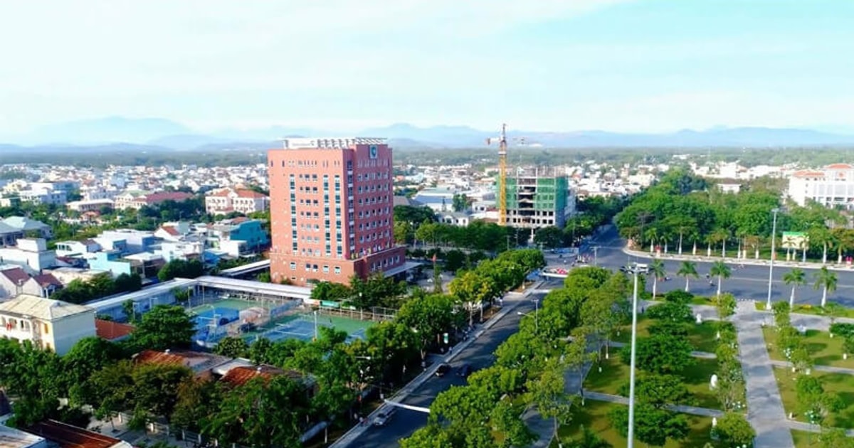 Chủ tịch UBND cấp tỉnh quyết định việc thanh lý tài sản cố định tại cơ quan nhà nước địa phương